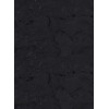 Столешница ЧЕРНЫЙ КАМЕНЬ Матовая (5141М) 600-3050-38-1U на вл/ст дсп