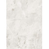 Столешница МРАМОР ЛАЦИО БЕЛЫЙ Матовая (056М) 600-3050-26-1R3