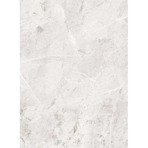 Столешница МРАМОР ЛАЦИО БЕЛЫЙ Матовая (056М) 600-3050-26-1R3