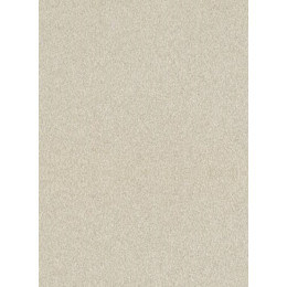 Столешница "СВЕТЛЫЙ БЛЕСК" Глянцевая (1050Г) 600-3050-38-1U на вл/ст дсп