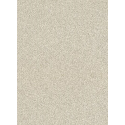 Столешница СВЕТЛЫЙ БЛЕСК Глянцевая (1050Г) 600-3050-38-1U на вл/ст дсп