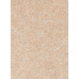 Столешница "ПЕТРА" Глянцевая (245Г) 600-3050-26-1R3