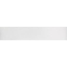 Столешница "БРИЛЛИАНТ БЕЛЫЙ" КРИСТАЛЛ (400М) 600-3050-38-1R на вл/ст дсп