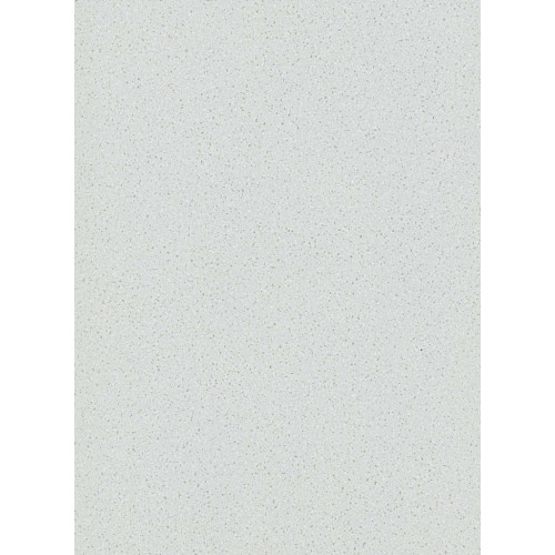 Столешница УНИКА СНЕЖНАЯ Матовая (206М) 600-3050-26-1U на вл/ст дсп