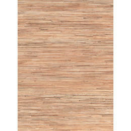 Столешница "ТРОСТНИК" Матовая (134М) 600-3050-26-0 с кромкой Дуб ячменный 3026W