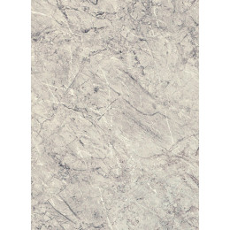 Столешница "ЮРСКИЙ КАМЕНЬ" Матовая (805М) 600-3050-26-1U на вл/ст дсп