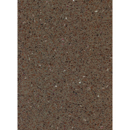 Столешница "СЕЛЕСТА" Глянцевая (924Г) 600-3050-38-1U на вл/ст дсп