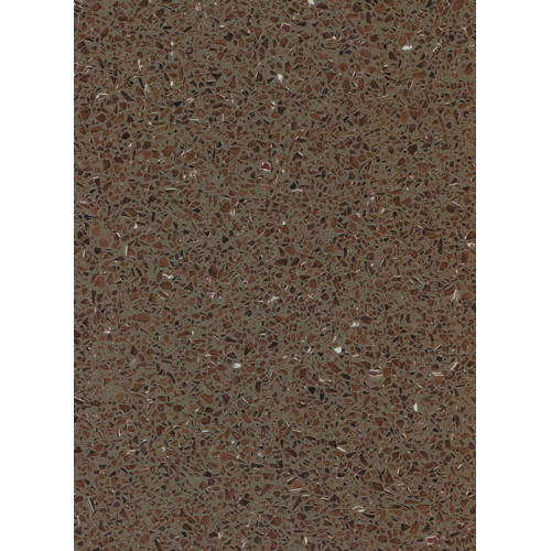 Столешница СЕЛЕСТА Глянцевая (924Г) 600-3050-38-1U на вл/ст дсп