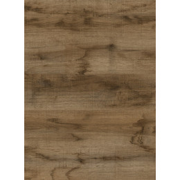 Столешница "ФИГУРА ДЕРЕВО СВЕТЛОЕ" Матовая (066М) 600-3050-38-1U на вл/ст дсп