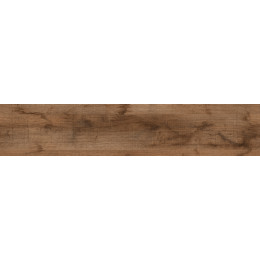 Столешница "ФИГУРА ДЕРЕВО СВЕТЛОЕ" Матовая (066М) 600-3050-38-1U на вл/ст дсп