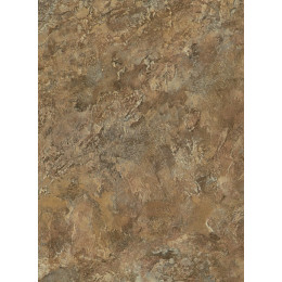 Столешница "ТЕРРАКОТА" Матовая (4045М) 600-3050-26-1R3