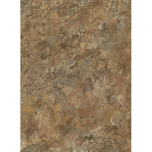 Столешница ТЕРРАКОТА Матовая (4045М) 600-3050-26-1R3