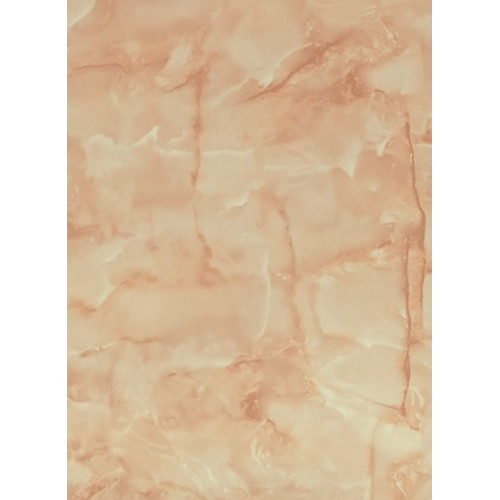 Стoлешница ОНИКС Матовая (105М) 600-3050-26-1R3