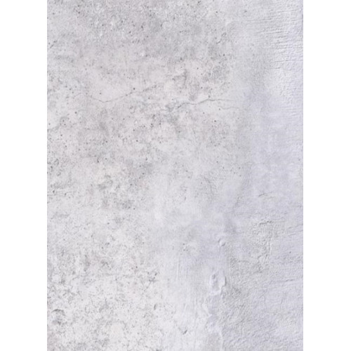 Столешница ЦЕМЕНТ Матовая (720М) 600-3050-38-1R на вл/ст дсп