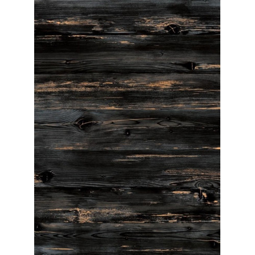 Столешница СОСНА НОРВЕЖСКАЯ Матовая (520М) 600-3050-38-1U на вл/ст дсп