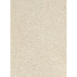 Столешница "ТОФФИ" Глянцевая (434Г) 600-3050-26-1U