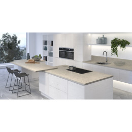 Столешница "АФИНЫ" Матовая (922М) 600-3050-26-1R3