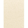 Столешница СЕМОЛИНА БЕЖЕВАЯ Матовая (3042М) 600-3050-26-1R3