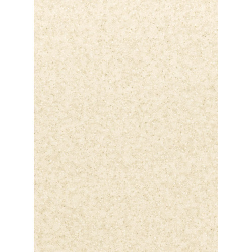 Столешница СЕМОЛИНА БЕЖЕВАЯ Матовая (3042М) 600-3050-26-1R3