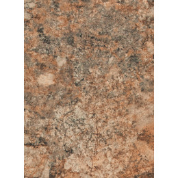 Столешница "АНТИЧНЫЙ МАСКАРЕЛЛО" Матовая (412М) 600-3050-26-1R3