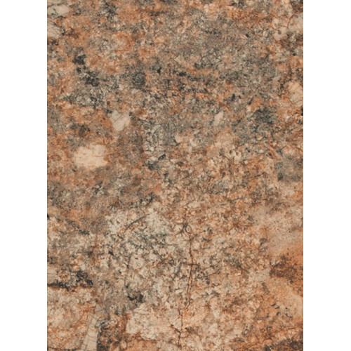 Столешница АНТИЧНЫЙ МАСКАРЕЛЛО Матовая (412М) 600-3050-26-1R3