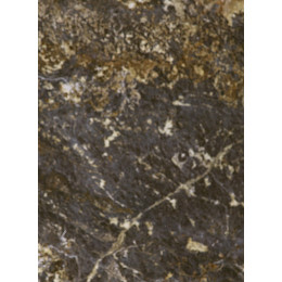 Столешница "ОПАЛ ТЕМНЫЙ" Матовая (706АМ) 600-3050-38-1U на вл/ст дсп