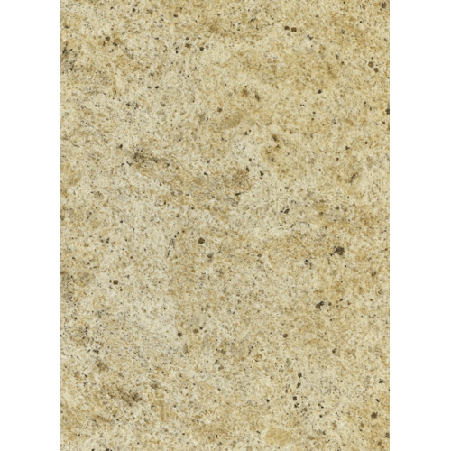 Столешница КАШЕМИР ПЕСОЧНЫЙ Матовая (413Т) 600-3050-38-2U на вл/ст дсп