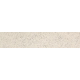 Столешница "АФИНЫ" Матовая (922М) 600-3050-26-1R3