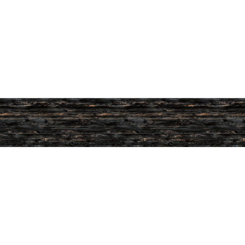 Столешница СОСНА НОРВЕЖСКАЯ Матовая (520М) 600-3050-38-1U на вл/ст дсп