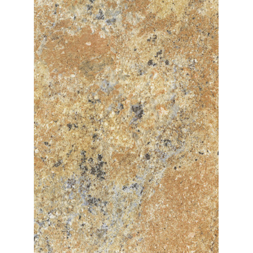 Столешница ГРАНИТ ПЕСОЧНАЯ САМАНТА Матовая (212М) 600-3050-26-1R3