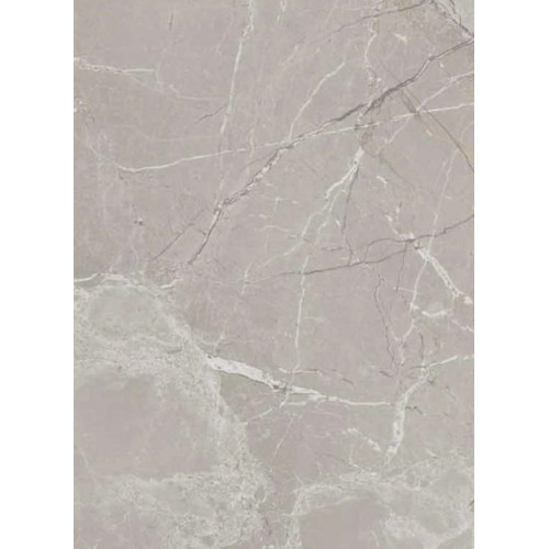 Столешница МРАМОР СИЛЬВЕР Матовая (6035М) 600-3050-38-1U на вл/ст дсп