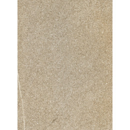 Столешница "ПЕСОЧНАЯ ВАЛЕТТА" Матовая (215М) 600-3050-26-1R3