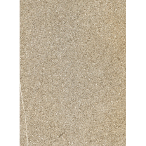 Столешница ПЕСОЧНАЯ ВАЛЕТТА Матовая (215М) 600-3050-26-1R3