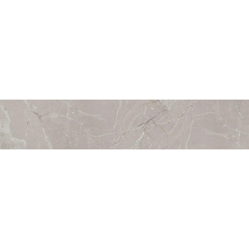 Столешница МРАМОР СИЛЬВЕР Матовая (6035М) 600-3050-38-1U на вл/ст дсп