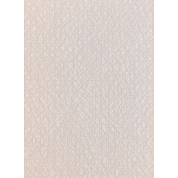 Столешница "БЕЛЫЙ ХАОС" Матовая (407М) 600-3050-38-1U на вл/ст дсп