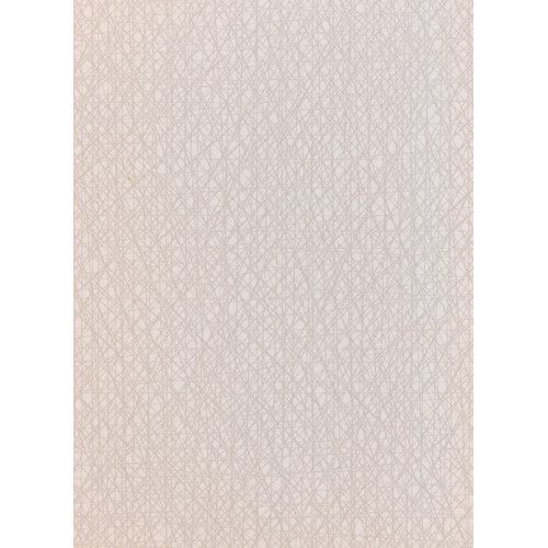 Столешница БЕЛЫЙ ХАОС Матовая (407М) 600-3050-38-1U на вл/ст дсп