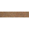 Столешница ТЕРРАКОТА Матовая (4045М) 600-3050-26-1R3