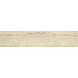 Столешница "ОЛИВА" Матовая (051М) 600-3050-26-1U