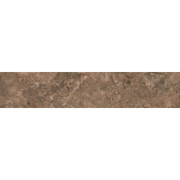 Столешница "ОРЕХ АНТИК" Глянцевая (902Г) 600-3050-26-1R3