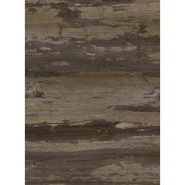 Столешница "ИПАНЕМА" Матовая (2059М) 600-3050-38-1U на вл/ст дсп