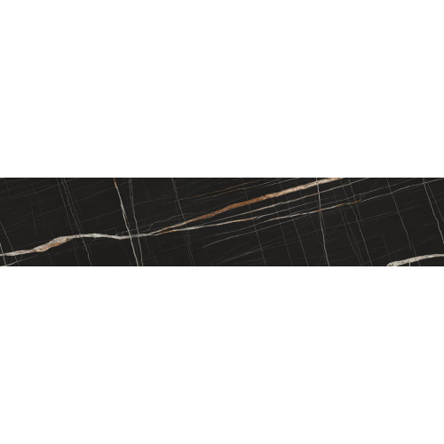 Столешница ЧЁРНЫЙ ТУНИС Матовая (063М) 600-3050-26-1R3