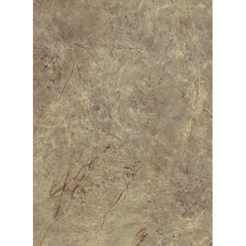 Столешница МИССУРИ Матовая (053М) 600-3050-26-1R3