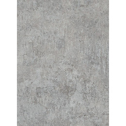 Столешница "БЕТОН"Тесненая (425Т) 600-3050-38-1R на вл/ст дсп