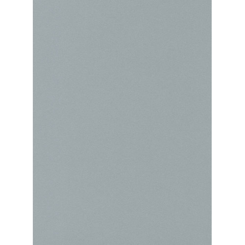 Столешница СЕРЕБРО Матовая (116М) 600-3050-26-1R3