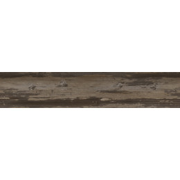 Столешница "ИПАНЕМА" Матовая (2059М) 600-3050-38-1U на вл/ст дсп