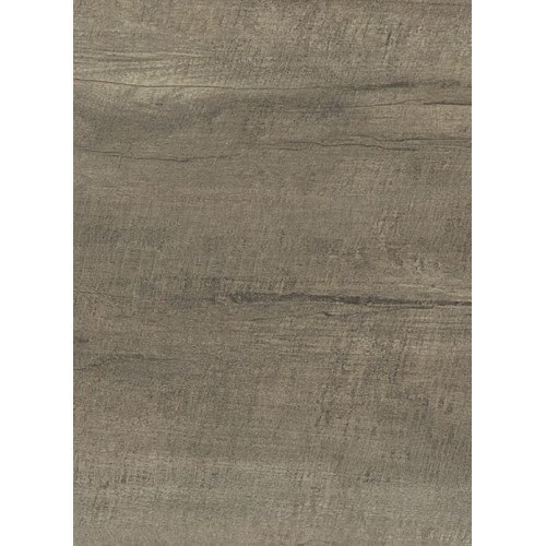 Столешница АРДЕНСКИЙ ЛЕС Матовая (936М) 600-3050-38-1F на вл/ст дсп