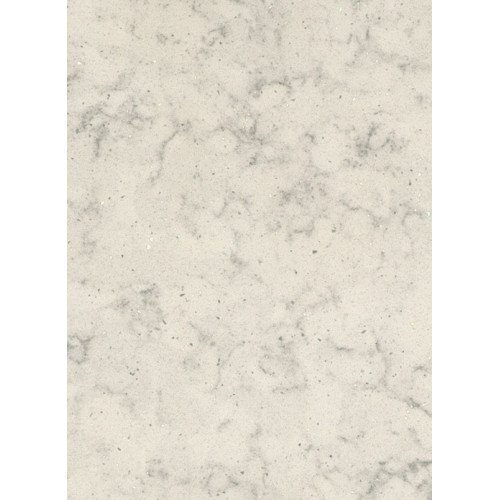 Столешница АФИНЫ Матовая (922М) 600-3050-26-U