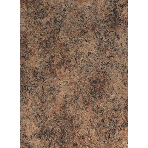 Столешница АЛЬМАНДИН Матовая (139М) 600-3050-26-1R3