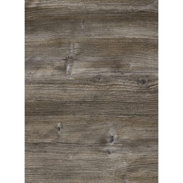 Столешница "СОСНА ПАНДЕРОСА" Матовая (2057М) 600-3050-38-1U на вл/ст дсп