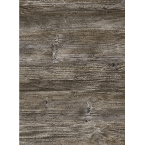 Столешница СОСНА ПАНДЕРОСА Матовая (2057М) 600-3050-38-1U на вл/ст дсп